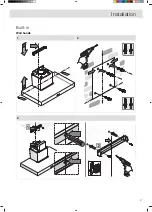 Preview for 27 page of Atag ES10 MG Instructions For Use Manual