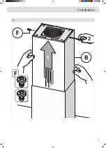 Preview for 37 page of Atag ES10 MG Instructions For Use Manual