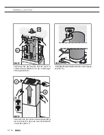 Preview for 76 page of Atag ES1011MAM Instructions For Use Manual