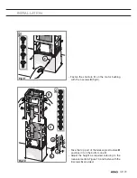 Preview for 99 page of Atag ES1011MAM Instructions For Use Manual