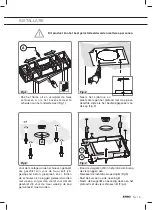 Preview for 15 page of Atag ES1011QAM Instructions For Use Manual