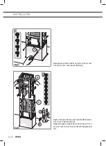 Preview for 18 page of Atag ES1011QAM Instructions For Use Manual