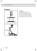 Preview for 54 page of Atag ES1011QAM Instructions For Use Manual