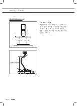 Preview for 74 page of Atag ES1011QAM Instructions For Use Manual