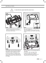 Preview for 75 page of Atag ES1011QAM Instructions For Use Manual