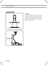 Предварительный просмотр 14 страницы Atag ES1011SAM Instructions For Use Manual