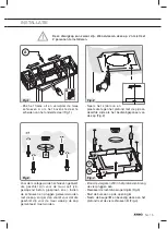 Предварительный просмотр 15 страницы Atag ES1011SAM Instructions For Use Manual