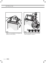 Предварительный просмотр 16 страницы Atag ES1011SAM Instructions For Use Manual