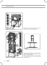 Preview for 18 page of Atag ES1011SAM Instructions For Use Manual