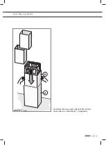 Предварительный просмотр 63 страницы Atag ES1011SAM Instructions For Use Manual