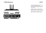 Предварительный просмотр 2 страницы Atag ES1011ZM Instructions For Use Manual