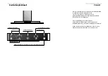 Предварительный просмотр 14 страницы Atag ES1011ZM Instructions For Use Manual