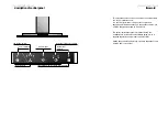 Предварительный просмотр 20 страницы Atag ES1011ZM Instructions For Use Manual