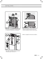 Preview for 43 page of Atag ES10211SAM Instructions For Use Manual