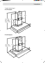 Предварительный просмотр 25 страницы Atag ES1074MG Instructions For Use Manual