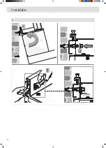 Предварительный просмотр 28 страницы Atag ES1074MG Instructions For Use Manual