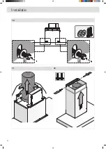 Предварительный просмотр 30 страницы Atag ES1074MG Instructions For Use Manual