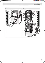 Предварительный просмотр 33 страницы Atag ES1074MG Instructions For Use Manual