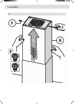 Предварительный просмотр 36 страницы Atag ES1074MG Instructions For Use Manual