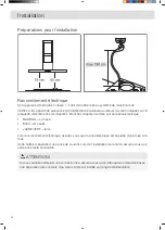 Предварительный просмотр 64 страницы Atag ES1074MG Instructions For Use Manual