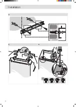 Предварительный просмотр 108 страницы Atag ES1074MG Instructions For Use Manual