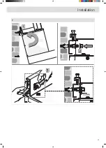 Предварительный просмотр 109 страницы Atag ES1074MG Instructions For Use Manual