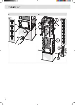 Предварительный просмотр 114 страницы Atag ES1074MG Instructions For Use Manual