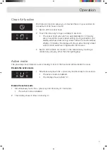 Предварительный просмотр 131 страницы Atag ES1074MG Instructions For Use Manual