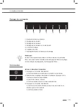 Предварительный просмотр 17 страницы Atag ES90 ES Series Instructions For Use Manual