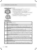 Предварительный просмотр 14 страницы Atag FI9011E Manual