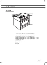 Предварительный просмотр 37 страницы Atag FI9011E Manual