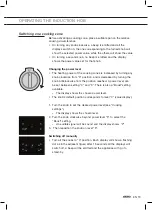 Предварительный просмотр 51 страницы Atag FI9011E Manual