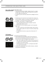 Предварительный просмотр 53 страницы Atag FI9011E Manual