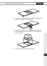 Preview for 17 page of Atag FR3111M Manual