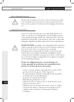 Предварительный просмотр 6 страницы Atag FR3171M Manual