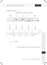 Предварительный просмотр 15 страницы Atag FR3171M Manual