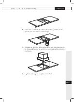 Предварительный просмотр 17 страницы Atag FR3171M Manual