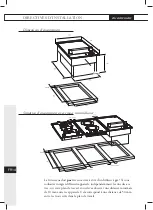 Предварительный просмотр 32 страницы Atag FR3171M Manual