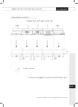 Предварительный просмотр 33 страницы Atag FR3171M Manual