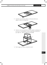 Предварительный просмотр 35 страницы Atag FR3171M Manual