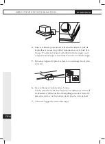 Предварительный просмотр 36 страницы Atag FR3171M Manual