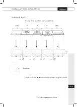 Предварительный просмотр 51 страницы Atag FR3171M Manual