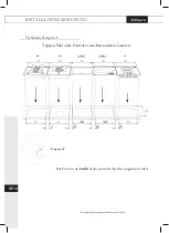 Предварительный просмотр 52 страницы Atag FR3171M Manual