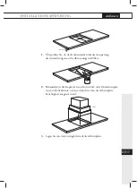 Предварительный просмотр 53 страницы Atag FR3171M Manual