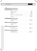 Предварительный просмотр 56 страницы Atag FR3171M Manual