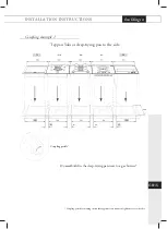 Предварительный просмотр 69 страницы Atag FR3171M Manual