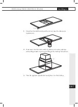 Предварительный просмотр 71 страницы Atag FR3171M Manual