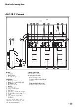 Предварительный просмотр 11 страницы Atag FXL150 Installation & Servicing Instructions Manual