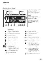 Предварительный просмотр 49 страницы Atag FXL150 Installation & Servicing Instructions Manual