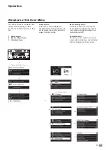 Предварительный просмотр 51 страницы Atag FXL150 Installation & Servicing Instructions Manual